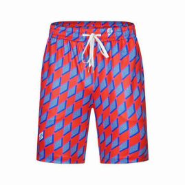 Picture of LV Pants Short _SKULVM-3XLsftn129219328